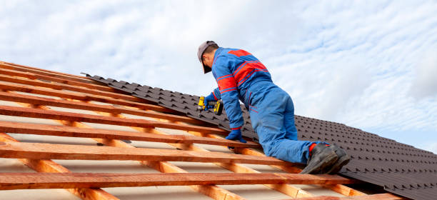  , USA Roofing service Pros